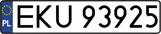 EKU93925