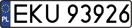 EKU93926