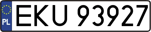 EKU93927