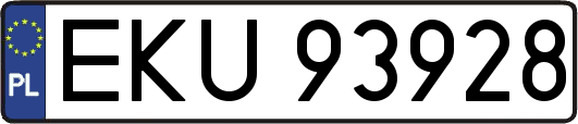 EKU93928