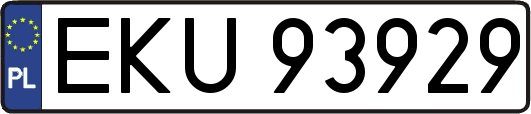 EKU93929