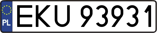 EKU93931