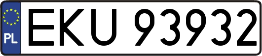 EKU93932