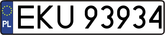 EKU93934