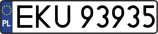 EKU93935