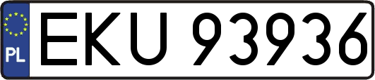 EKU93936