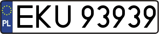 EKU93939