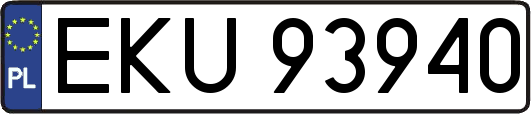 EKU93940