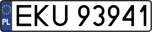 EKU93941