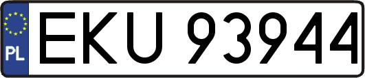 EKU93944