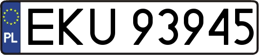 EKU93945