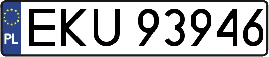 EKU93946