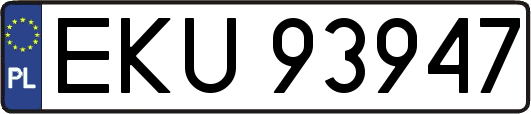 EKU93947