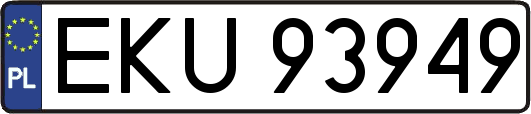 EKU93949