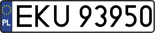EKU93950