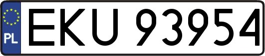 EKU93954