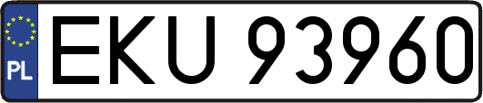 EKU93960