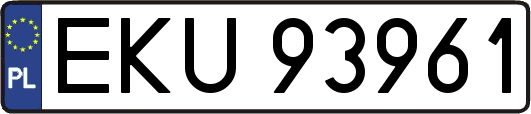 EKU93961
