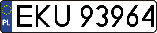 EKU93964