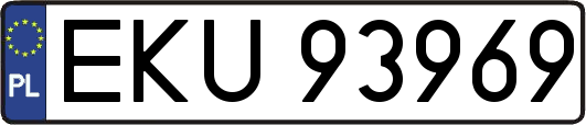 EKU93969