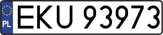 EKU93973