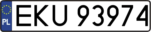 EKU93974