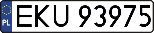 EKU93975