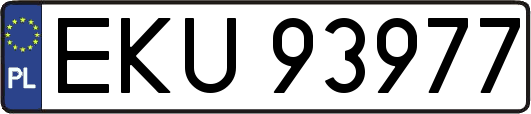 EKU93977