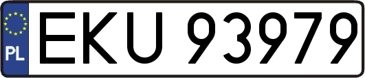 EKU93979