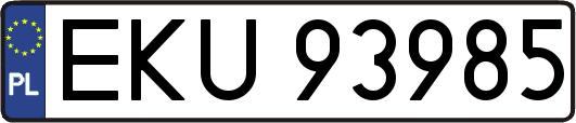 EKU93985