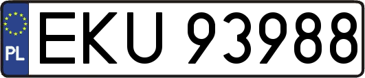 EKU93988