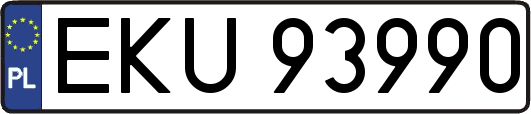 EKU93990