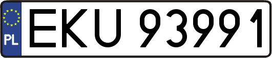 EKU93991