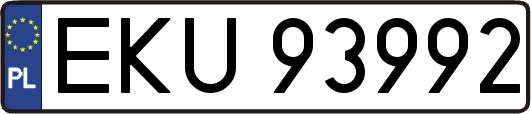 EKU93992