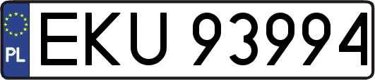 EKU93994