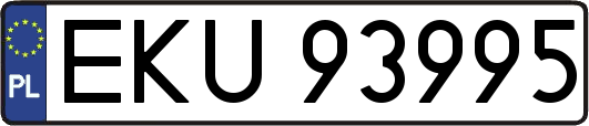 EKU93995