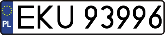 EKU93996