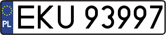 EKU93997