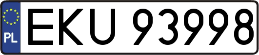 EKU93998