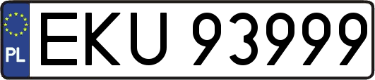 EKU93999