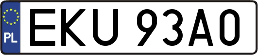 EKU93A0