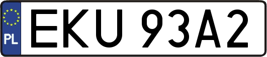 EKU93A2