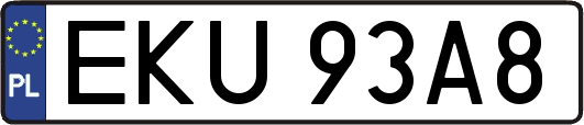 EKU93A8