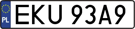 EKU93A9