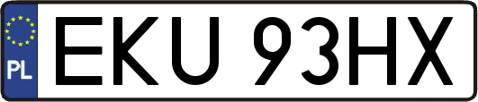 EKU93HX