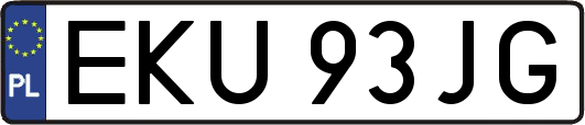 EKU93JG