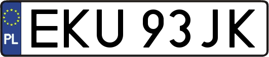 EKU93JK