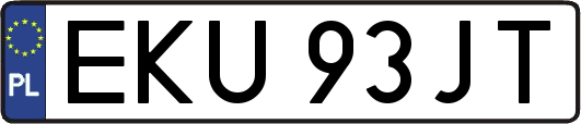 EKU93JT