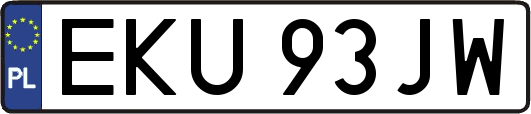 EKU93JW