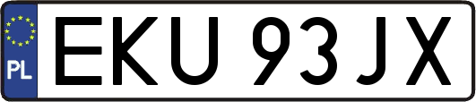 EKU93JX